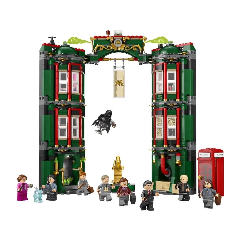 1:lego-76403-ministerio-de-magia-1.jpg|2:lego-76403-ministerio-de-magia-2.jpg|3:lego-76403-ministerio-de-magia-3.jpg|4:lego-76403-ministerio-de-magia-4.jpg|5:lego-76403-ministerio-de-magia-5.jpg