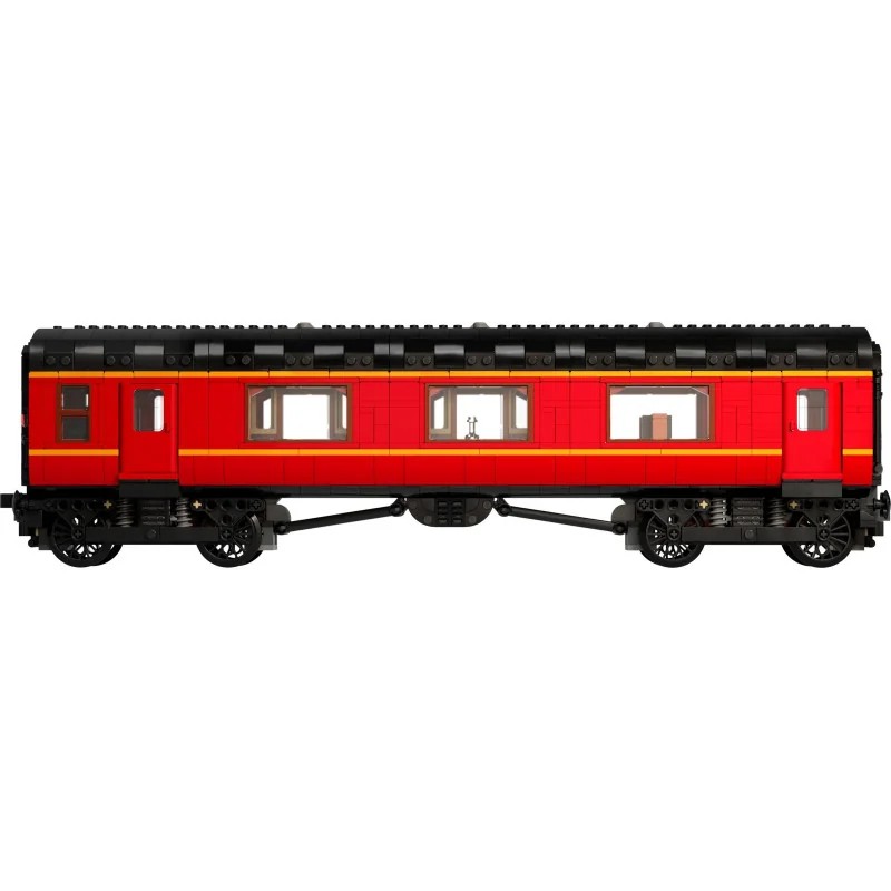 1:lego-76405-expreso-de-hogwarts-edicion-para-coleccionistas-1.jpg|2:lego-76405-expreso-de-hogwarts-edicion-para-coleccionistas-2.jpg|3:lego-76405-expreso-de-hogwarts-edicion-para-coleccionistas-3.jpg|4:lego-76405-expreso-de-hogwarts-edicion-para-coleccio