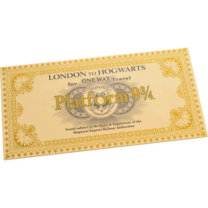 1:lego-76405-expreso-de-hogwarts-edicion-para-coleccionistas-1.jpg|2:lego-76405-expreso-de-hogwarts-edicion-para-coleccionistas-2.jpg|3:lego-76405-expreso-de-hogwarts-edicion-para-coleccionistas-3.jpg|4:lego-76405-expreso-de-hogwarts-edicion-para-coleccio