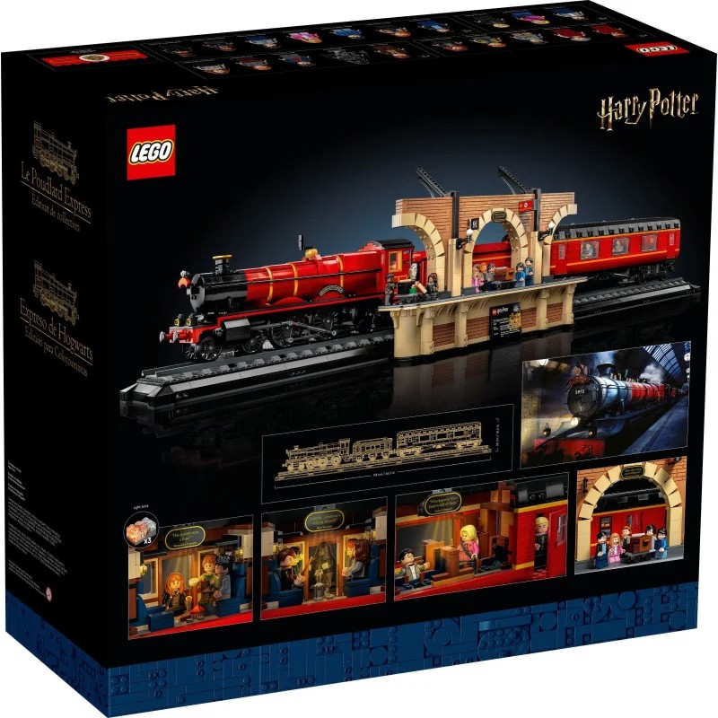 1:lego-76405-expreso-de-hogwarts-edicion-para-coleccionistas-1.jpg|2:lego-76405-expreso-de-hogwarts-edicion-para-coleccionistas-2.jpg|3:lego-76405-expreso-de-hogwarts-edicion-para-coleccionistas-3.jpg|4:lego-76405-expreso-de-hogwarts-edicion-para-coleccio