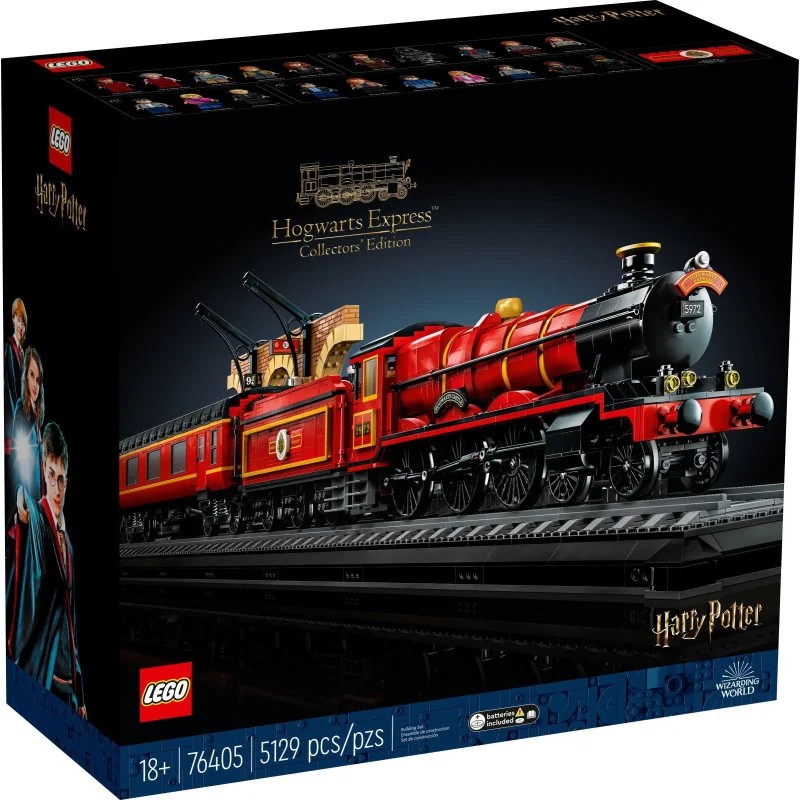 1:lego-76405-expreso-de-hogwarts-edicion-para-coleccionistas-1.jpg|2:lego-76405-expreso-de-hogwarts-edicion-para-coleccionistas-2.jpg|3:lego-76405-expreso-de-hogwarts-edicion-para-coleccionistas-3.jpg|4:lego-76405-expreso-de-hogwarts-edicion-para-coleccio