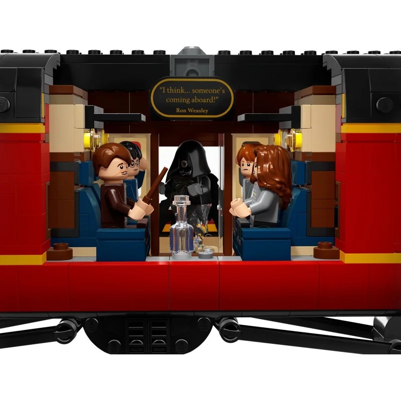 1:lego-76405-expreso-de-hogwarts-edicion-para-coleccionistas-1.jpg|2:lego-76405-expreso-de-hogwarts-edicion-para-coleccionistas-2.jpg|3:lego-76405-expreso-de-hogwarts-edicion-para-coleccionistas-3.jpg|4:lego-76405-expreso-de-hogwarts-edicion-para-coleccio