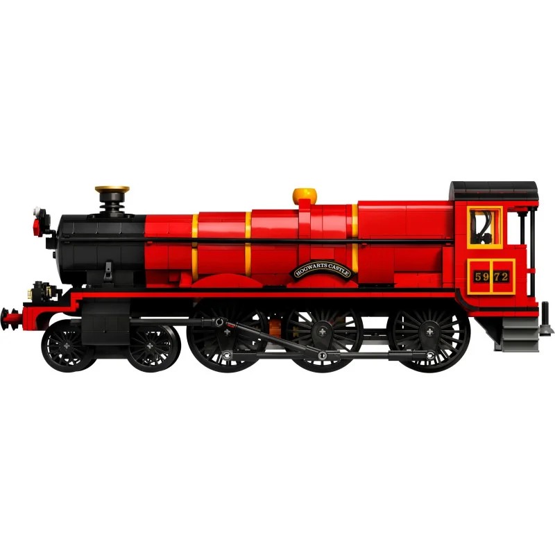 1:lego-76405-expreso-de-hogwarts-edicion-para-coleccionistas-1.jpg|2:lego-76405-expreso-de-hogwarts-edicion-para-coleccionistas-2.jpg|3:lego-76405-expreso-de-hogwarts-edicion-para-coleccionistas-3.jpg|4:lego-76405-expreso-de-hogwarts-edicion-para-coleccio