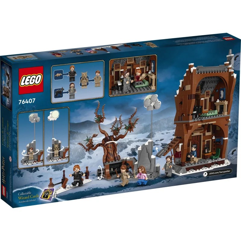 1:lego-76407-casa-de-los-gritos-y-sauce-boxeador-1.jpg|2:lego-76407-casa-de-los-gritos-y-sauce-boxeador-2.jpg|3:lego-76407-casa-de-los-gritos-y-sauce-boxeador-3.jpg|4:lego-76407-casa-de-los-gritos-y-sauce-boxeador-4.jpg|5:lego-76407-casa-de-los-gritos-y-s