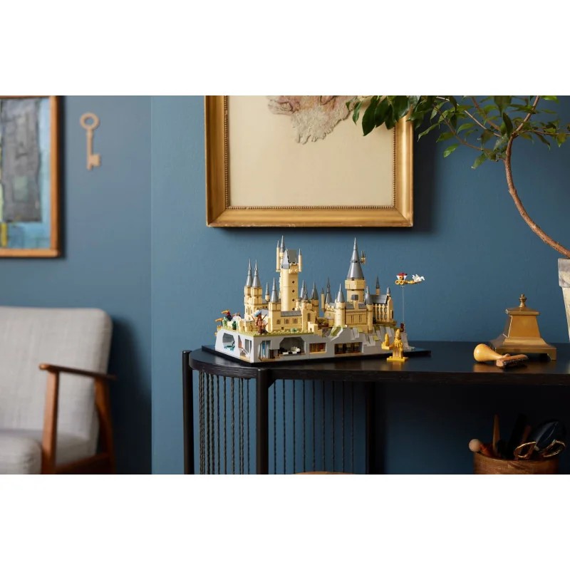 1:lego-76419-castillo-y-terrenos-de-hogwarts-1.jpg|2:lego-76419-castillo-y-terrenos-de-hogwarts-2.jpg|3:lego-76419-castillo-y-terrenos-de-hogwarts-3.jpg|4:lego-76419-castillo-y-terrenos-de-hogwarts-4.jpg|5:lego-76419-castillo-y-terrenos-de-hogwarts-5.jpg|