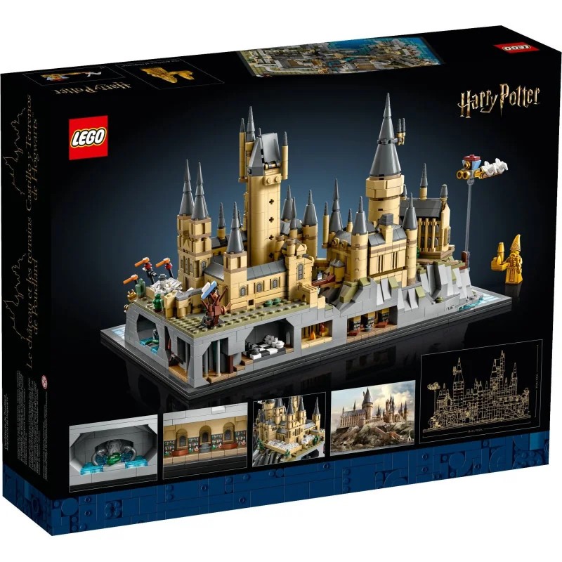 1:lego-76419-castillo-y-terrenos-de-hogwarts-1.jpg|2:lego-76419-castillo-y-terrenos-de-hogwarts-2.jpg|3:lego-76419-castillo-y-terrenos-de-hogwarts-3.jpg|4:lego-76419-castillo-y-terrenos-de-hogwarts-4.jpg|5:lego-76419-castillo-y-terrenos-de-hogwarts-5.jpg|