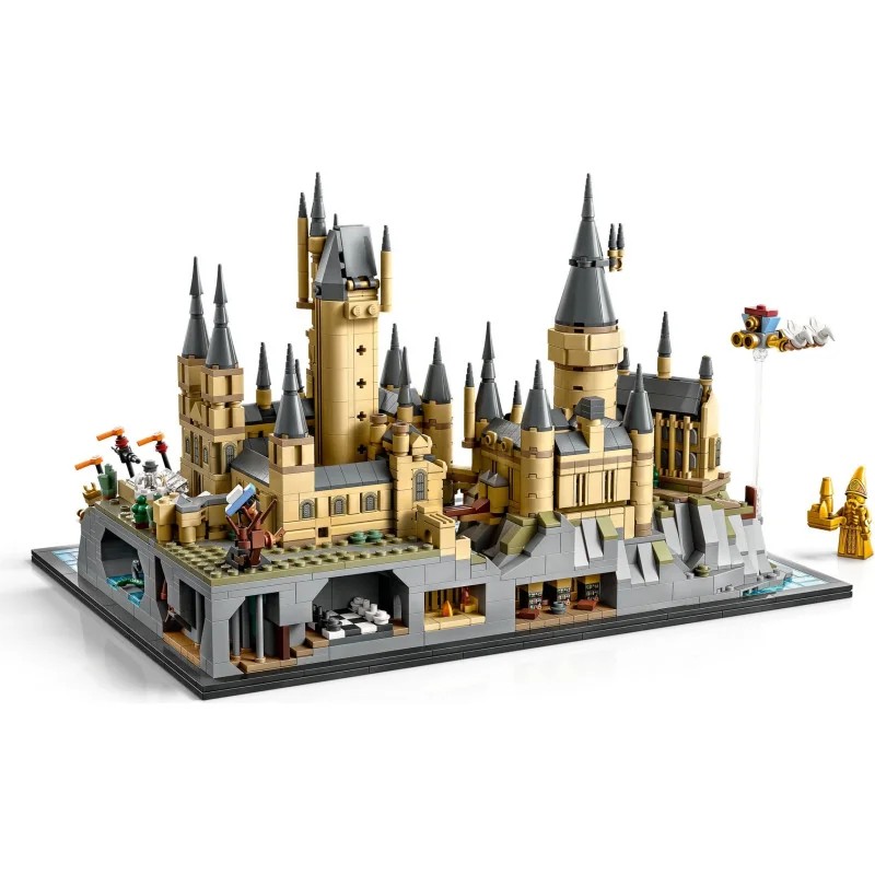 1:lego-76419-castillo-y-terrenos-de-hogwarts-1.jpg|2:lego-76419-castillo-y-terrenos-de-hogwarts-2.jpg|3:lego-76419-castillo-y-terrenos-de-hogwarts-3.jpg|4:lego-76419-castillo-y-terrenos-de-hogwarts-4.jpg|5:lego-76419-castillo-y-terrenos-de-hogwarts-5.jpg|