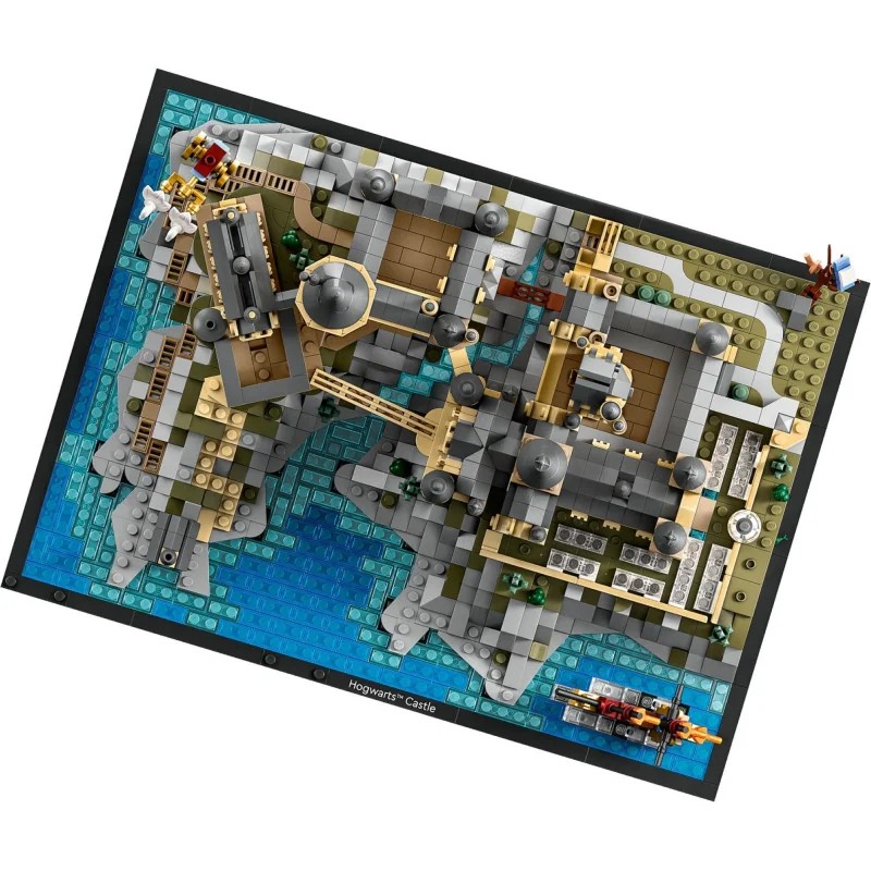 1:lego-76419-castillo-y-terrenos-de-hogwarts-1.jpg|2:lego-76419-castillo-y-terrenos-de-hogwarts-2.jpg|3:lego-76419-castillo-y-terrenos-de-hogwarts-3.jpg|4:lego-76419-castillo-y-terrenos-de-hogwarts-4.jpg|5:lego-76419-castillo-y-terrenos-de-hogwarts-5.jpg|