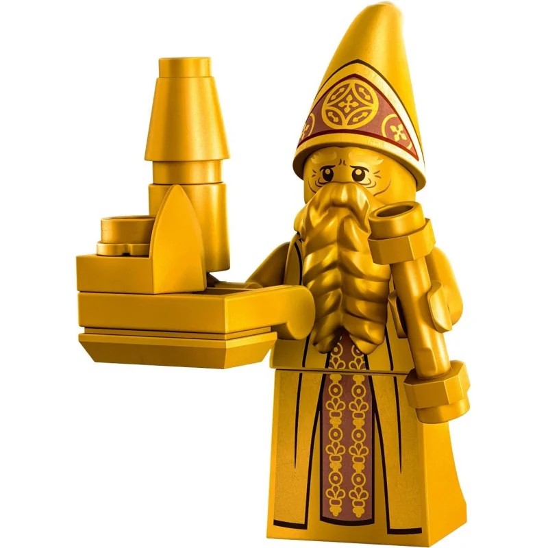 1:lego-76419-castillo-y-terrenos-de-hogwarts-1.jpg|2:lego-76419-castillo-y-terrenos-de-hogwarts-2.jpg|3:lego-76419-castillo-y-terrenos-de-hogwarts-3.jpg|4:lego-76419-castillo-y-terrenos-de-hogwarts-4.jpg|5:lego-76419-castillo-y-terrenos-de-hogwarts-5.jpg|