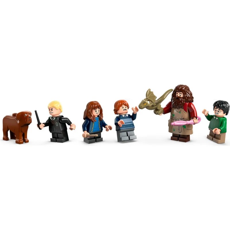 1:lego-76428-cabana-de-hagrid-una-visita-inesperada-1.jpg|2:lego-76428-cabana-de-hagrid-una-visita-inesperada-2.jpg|3:lego-76428-cabana-de-hagrid-una-visita-inesperada-3.jpg|4:lego-76428-cabana-de-hagrid-una-visita-inesperada-4.jpg|5:lego-76428-cabana-de-
