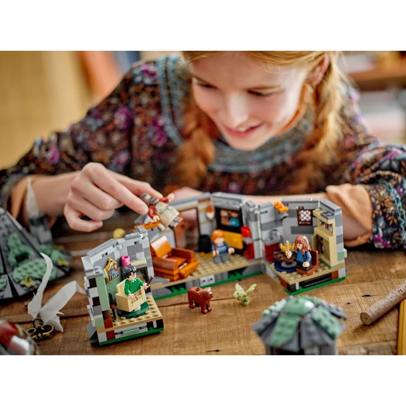 1:lego-76428-cabana-de-hagrid-una-visita-inesperada-1.jpg|2:lego-76428-cabana-de-hagrid-una-visita-inesperada-2.jpg|3:lego-76428-cabana-de-hagrid-una-visita-inesperada-3.jpg|4:lego-76428-cabana-de-hagrid-una-visita-inesperada-4.jpg|5:lego-76428-cabana-de-