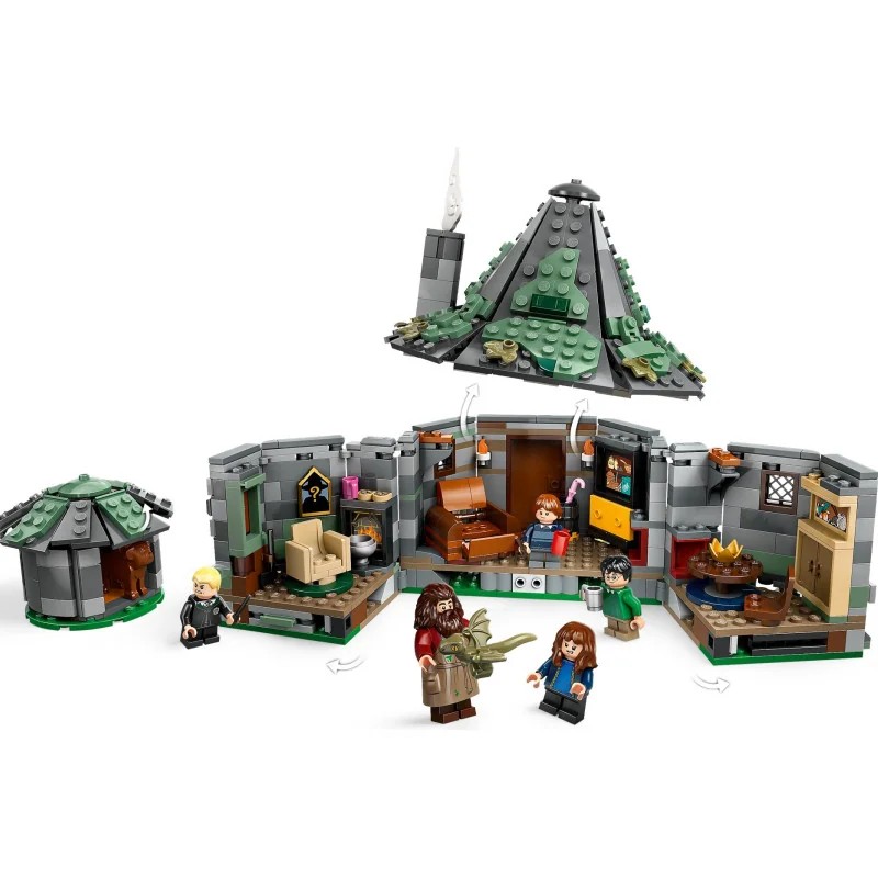 1:lego-76428-cabana-de-hagrid-una-visita-inesperada-1.jpg|2:lego-76428-cabana-de-hagrid-una-visita-inesperada-2.jpg|3:lego-76428-cabana-de-hagrid-una-visita-inesperada-3.jpg|4:lego-76428-cabana-de-hagrid-una-visita-inesperada-4.jpg|5:lego-76428-cabana-de-