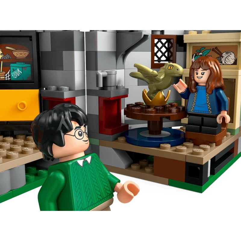 1:lego-76428-cabana-de-hagrid-una-visita-inesperada-1.jpg|2:lego-76428-cabana-de-hagrid-una-visita-inesperada-2.jpg|3:lego-76428-cabana-de-hagrid-una-visita-inesperada-3.jpg|4:lego-76428-cabana-de-hagrid-una-visita-inesperada-4.jpg|5:lego-76428-cabana-de-