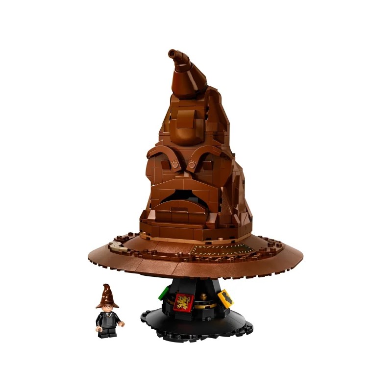 1:lego-76429-sombrero-seleccionador-parlante-1.jpg|2:lego-76429-sombrero-seleccionador-parlante-2.jpg|3:lego-76429-sombrero-seleccionador-parlante-3.jpg|4:lego-76429-sombrero-seleccionador-parlante-4.jpg|5:lego-76429-sombrero-seleccionador-parlante-5.jpg|