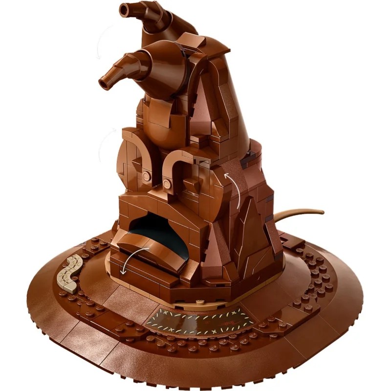 1:lego-76429-sombrero-seleccionador-parlante-1.jpg|2:lego-76429-sombrero-seleccionador-parlante-2.jpg|3:lego-76429-sombrero-seleccionador-parlante-3.jpg|4:lego-76429-sombrero-seleccionador-parlante-4.jpg|5:lego-76429-sombrero-seleccionador-parlante-5.jpg|