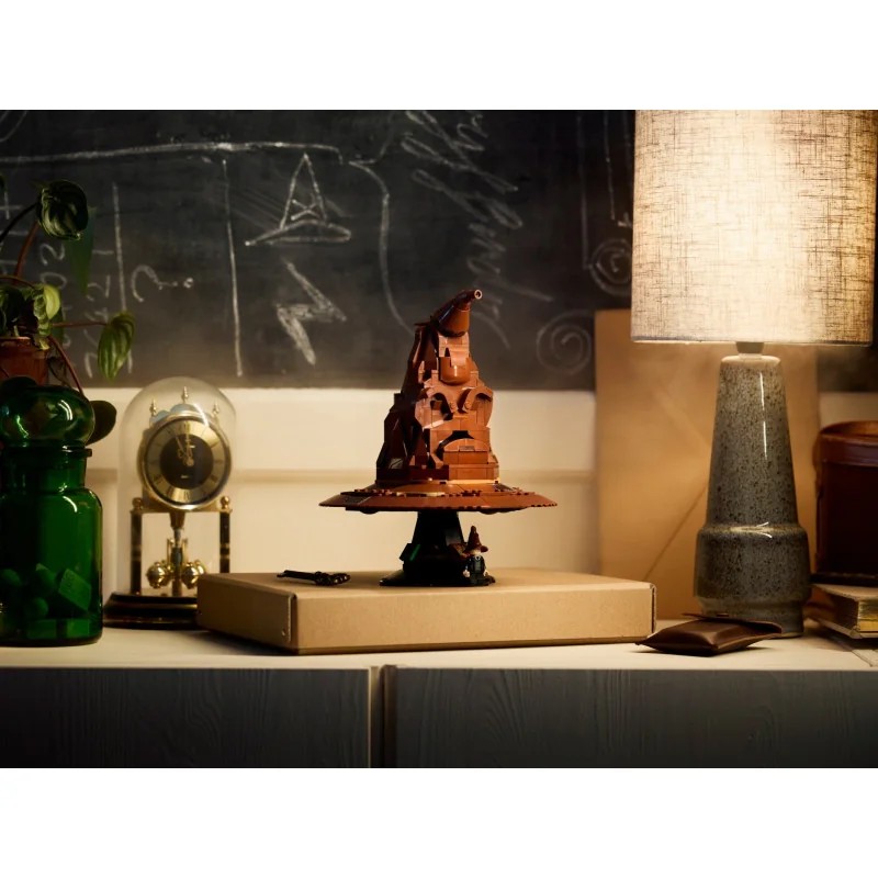 1:lego-76429-sombrero-seleccionador-parlante-1.jpg|2:lego-76429-sombrero-seleccionador-parlante-2.jpg|3:lego-76429-sombrero-seleccionador-parlante-3.jpg|4:lego-76429-sombrero-seleccionador-parlante-4.jpg|5:lego-76429-sombrero-seleccionador-parlante-5.jpg|