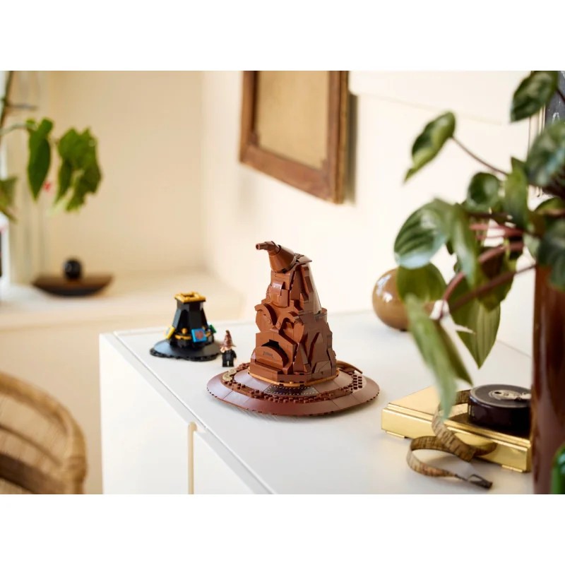 1:lego-76429-sombrero-seleccionador-parlante-1.jpg|2:lego-76429-sombrero-seleccionador-parlante-2.jpg|3:lego-76429-sombrero-seleccionador-parlante-3.jpg|4:lego-76429-sombrero-seleccionador-parlante-4.jpg|5:lego-76429-sombrero-seleccionador-parlante-5.jpg|