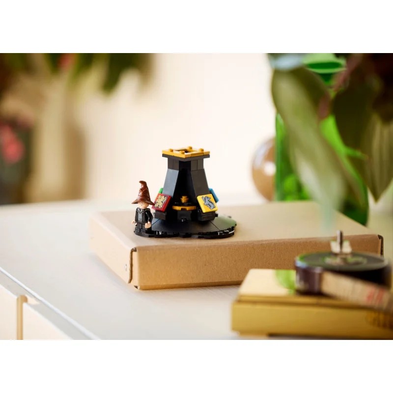 1:lego-76429-sombrero-seleccionador-parlante-1.jpg|2:lego-76429-sombrero-seleccionador-parlante-2.jpg|3:lego-76429-sombrero-seleccionador-parlante-3.jpg|4:lego-76429-sombrero-seleccionador-parlante-4.jpg|5:lego-76429-sombrero-seleccionador-parlante-5.jpg|