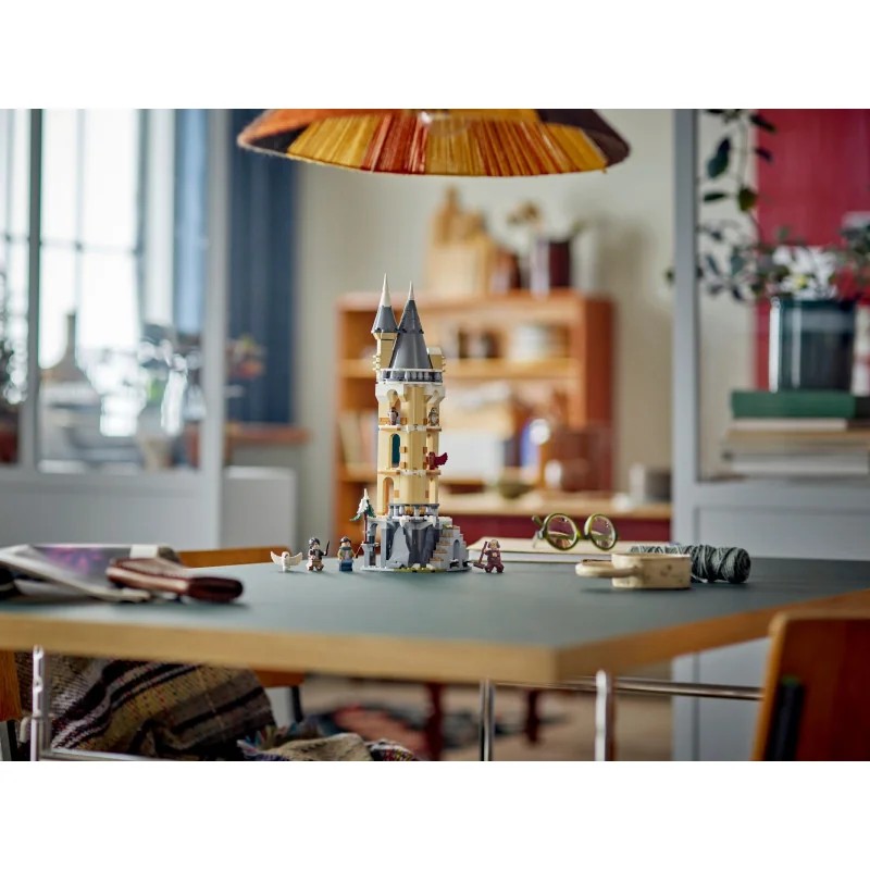 1:lego-76430-lechuceria-del-castillo-de-hogwarts-1.jpg|2:lego-76430-lechuceria-del-castillo-de-hogwarts-2.jpg|3:lego-76430-lechuceria-del-castillo-de-hogwarts-3.jpg|4:lego-76430-lechuceria-del-castillo-de-hogwarts-4.jpg|5:lego-76430-lechuceria-del-castill