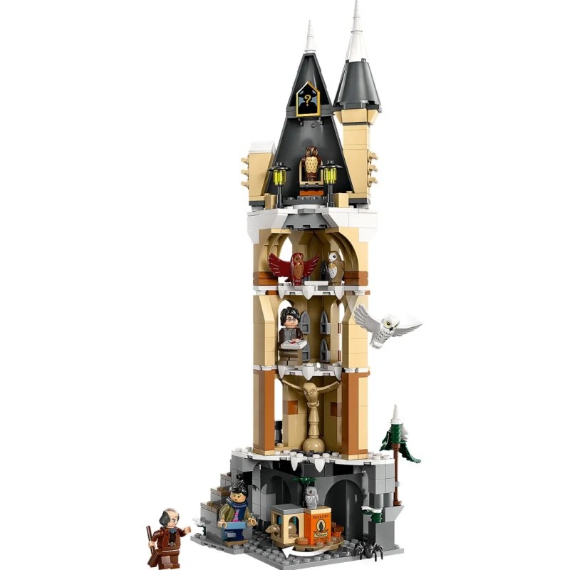 1:lego-76430-lechuceria-del-castillo-de-hogwarts-1.jpg|2:lego-76430-lechuceria-del-castillo-de-hogwarts-2.jpg|3:lego-76430-lechuceria-del-castillo-de-hogwarts-3.jpg|4:lego-76430-lechuceria-del-castillo-de-hogwarts-4.jpg|5:lego-76430-lechuceria-del-castill