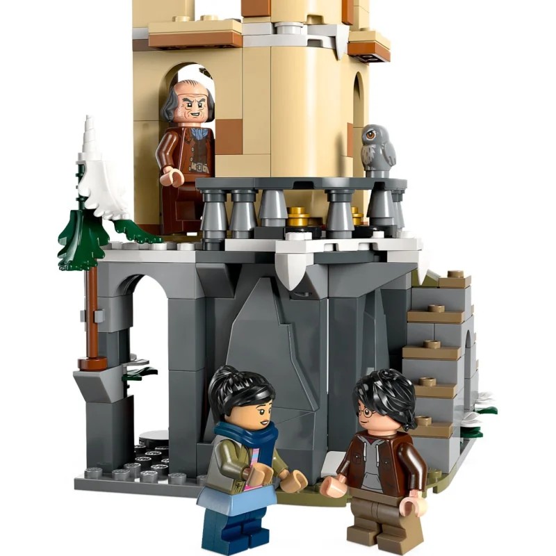 1:lego-76430-lechuceria-del-castillo-de-hogwarts-1.jpg|2:lego-76430-lechuceria-del-castillo-de-hogwarts-2.jpg|3:lego-76430-lechuceria-del-castillo-de-hogwarts-3.jpg|4:lego-76430-lechuceria-del-castillo-de-hogwarts-4.jpg|5:lego-76430-lechuceria-del-castill