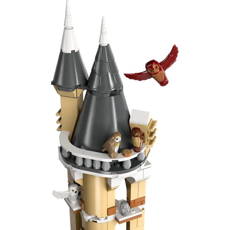 1:lego-76430-lechuceria-del-castillo-de-hogwarts-1.jpg|2:lego-76430-lechuceria-del-castillo-de-hogwarts-2.jpg|3:lego-76430-lechuceria-del-castillo-de-hogwarts-3.jpg|4:lego-76430-lechuceria-del-castillo-de-hogwarts-4.jpg|5:lego-76430-lechuceria-del-castill
