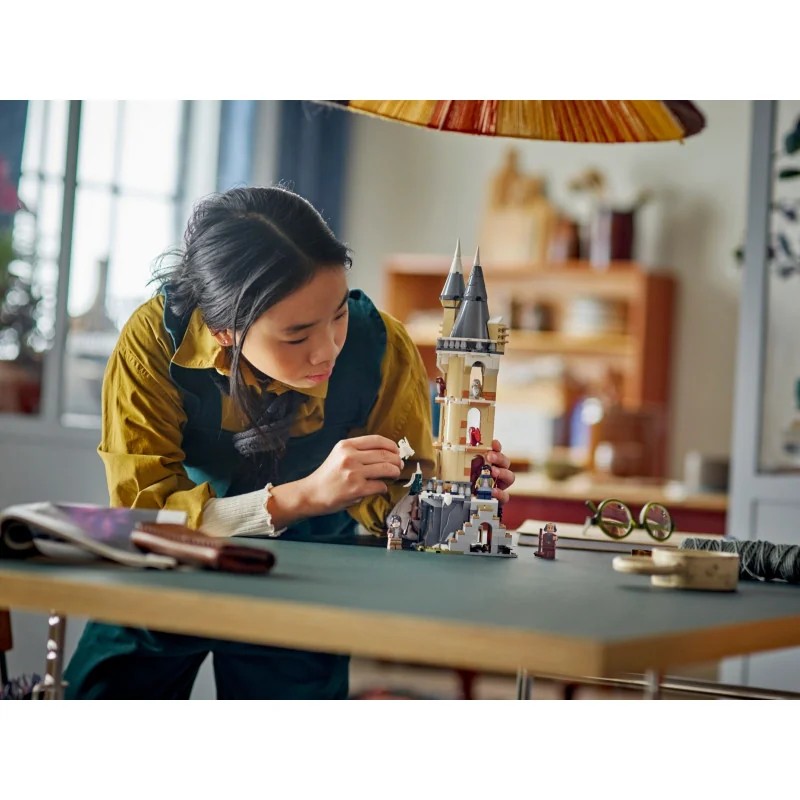 1:lego-76430-lechuceria-del-castillo-de-hogwarts-1.jpg|2:lego-76430-lechuceria-del-castillo-de-hogwarts-2.jpg|3:lego-76430-lechuceria-del-castillo-de-hogwarts-3.jpg|4:lego-76430-lechuceria-del-castillo-de-hogwarts-4.jpg|5:lego-76430-lechuceria-del-castill