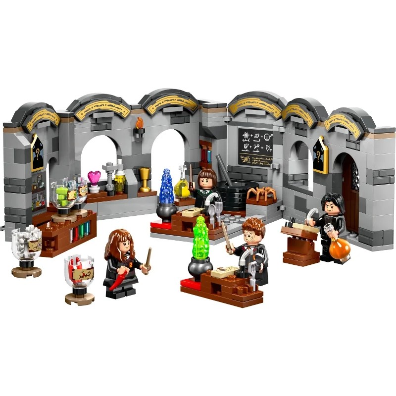 1:lego-76431-castillo-de-hogwarts-clase-de-pociones-1.jpg|2:lego-76431-castillo-de-hogwarts-clase-de-pociones-2.jpg|3:lego-76431-castillo-de-hogwarts-clase-de-pociones-3.jpg|4:lego-76431-castillo-de-hogwarts-clase-de-pociones-4.jpg|5:lego-76431-castillo-d