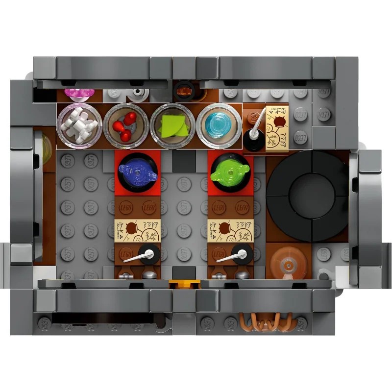 1:lego-76431-castillo-de-hogwarts-clase-de-pociones-1.jpg|2:lego-76431-castillo-de-hogwarts-clase-de-pociones-2.jpg|3:lego-76431-castillo-de-hogwarts-clase-de-pociones-3.jpg|4:lego-76431-castillo-de-hogwarts-clase-de-pociones-4.jpg|5:lego-76431-castillo-d