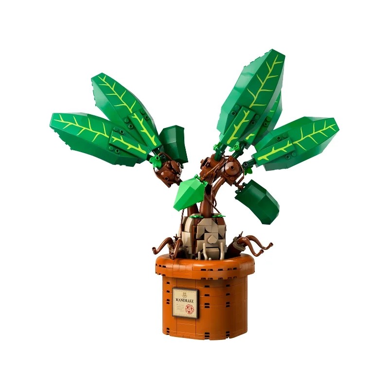1:lego-76433-mandragora-1.jpg|2:lego-76433-mandragora-2.jpg|3:lego-76433-mandragora-3.jpg|4:lego-76433-mandragora-4.jpg|5:lego-76433-mandragora-5.jpg