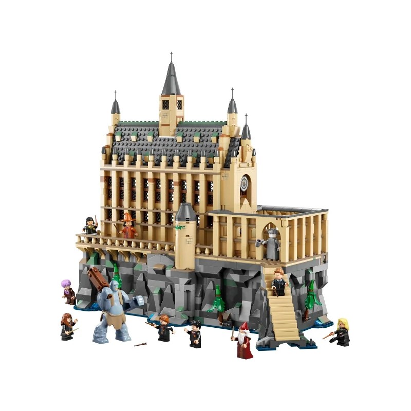 1:lego-76435-castillo-de-hogwarts-gran-comedor-1.jpg|2:lego-76435-castillo-de-hogwarts-gran-comedor-2.jpg|3:lego-76435-castillo-de-hogwarts-gran-comedor-3.jpg|4:lego-76435-castillo-de-hogwarts-gran-comedor-4.jpg|5:lego-76435-castillo-de-hogwarts-gran-come
