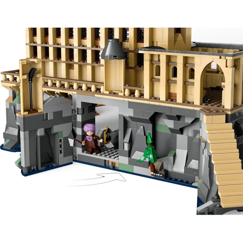 1:lego-76435-castillo-de-hogwarts-gran-comedor-1.jpg|2:lego-76435-castillo-de-hogwarts-gran-comedor-2.jpg|3:lego-76435-castillo-de-hogwarts-gran-comedor-3.jpg|4:lego-76435-castillo-de-hogwarts-gran-comedor-4.jpg|5:lego-76435-castillo-de-hogwarts-gran-come