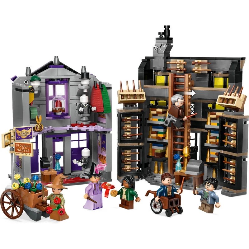 1:lego-76439-ollivanders-y-tunicas-de-madame-malkin-1.jpg|2:lego-76439-ollivanders-y-tunicas-de-madame-malkin-2.jpg|3:lego-76439-ollivanders-y-tunicas-de-madame-malkin-3.jpg|4:lego-76439-ollivanders-y-tunicas-de-madame-malkin-4.jpg|5:lego-76439-ollivander