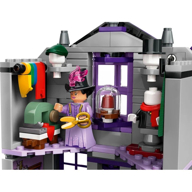 1:lego-76439-ollivanders-y-tunicas-de-madame-malkin-1.jpg|2:lego-76439-ollivanders-y-tunicas-de-madame-malkin-2.jpg|3:lego-76439-ollivanders-y-tunicas-de-madame-malkin-3.jpg|4:lego-76439-ollivanders-y-tunicas-de-madame-malkin-4.jpg|5:lego-76439-ollivander