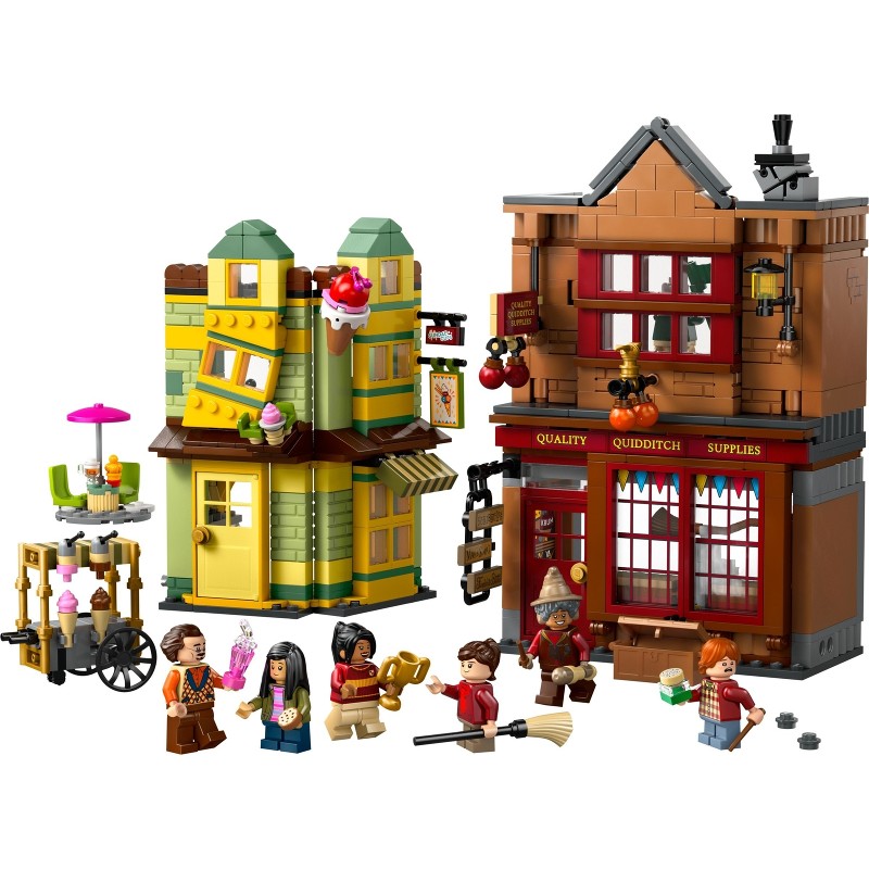 1:lego-76452-articulos-de-calidad-para-quidditch-y-heladeria-1.jpg|2:lego-76452-articulos-de-calidad-para-quidditch-y-heladeria-2.jpg
