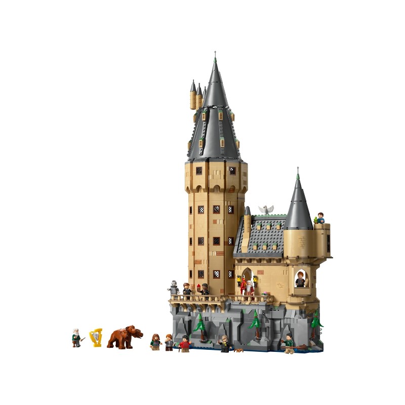 1:lego-76454-castillo-de-hogwarts-torre-central-1.jpg|2:lego-76454-castillo-de-hogwarts-torre-central-2.jpg