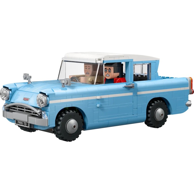 1:lego-76470-ford-anglia-volador-encantado-1.jpg|2:lego-76470-ford-anglia-volador-encantado-2.jpg
