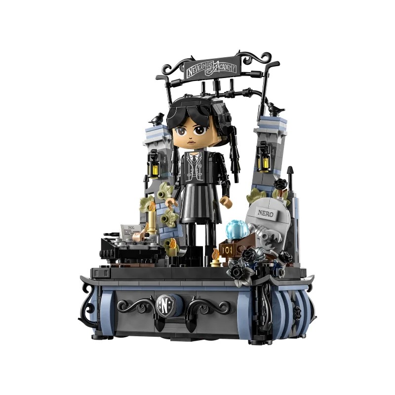 1:lego-76780-figura-de-miercoles-addams-1.jpg|2:lego-76780-figura-de-miercoles-addams-2.jpg