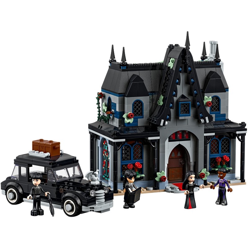1:lego-76786-casa-de-morticia-1.jpg|2:lego-76786-casa-de-morticia-2.jpg
