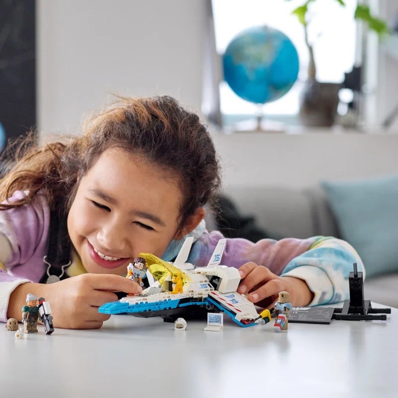 1:lego-76832-nave-espacial-xl-15-1.jpg|2:lego-76832-nave-espacial-xl-15-2.jpg|3:lego-76832-nave-espacial-xl-15-3.jpg|4:lego-76832-nave-espacial-xl-15-4.jpg|5:lego-76832-nave-espacial-xl-15-5.jpg|6:lego-76832-nave-espacial-xl-15-6.jpg|7:lego-76832-nave-esp