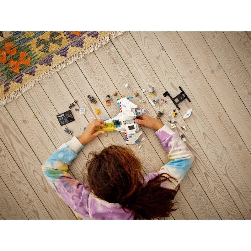 1:lego-76832-nave-espacial-xl-15-1.jpg|2:lego-76832-nave-espacial-xl-15-2.jpg|3:lego-76832-nave-espacial-xl-15-3.jpg|4:lego-76832-nave-espacial-xl-15-4.jpg|5:lego-76832-nave-espacial-xl-15-5.jpg|6:lego-76832-nave-espacial-xl-15-6.jpg|7:lego-76832-nave-esp