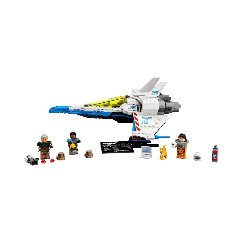 1:lego-76832-nave-espacial-xl-15-1.jpg|2:lego-76832-nave-espacial-xl-15-2.jpg|3:lego-76832-nave-espacial-xl-15-3.jpg|4:lego-76832-nave-espacial-xl-15-4.jpg|5:lego-76832-nave-espacial-xl-15-5.jpg|6:lego-76832-nave-espacial-xl-15-6.jpg|7:lego-76832-nave-esp