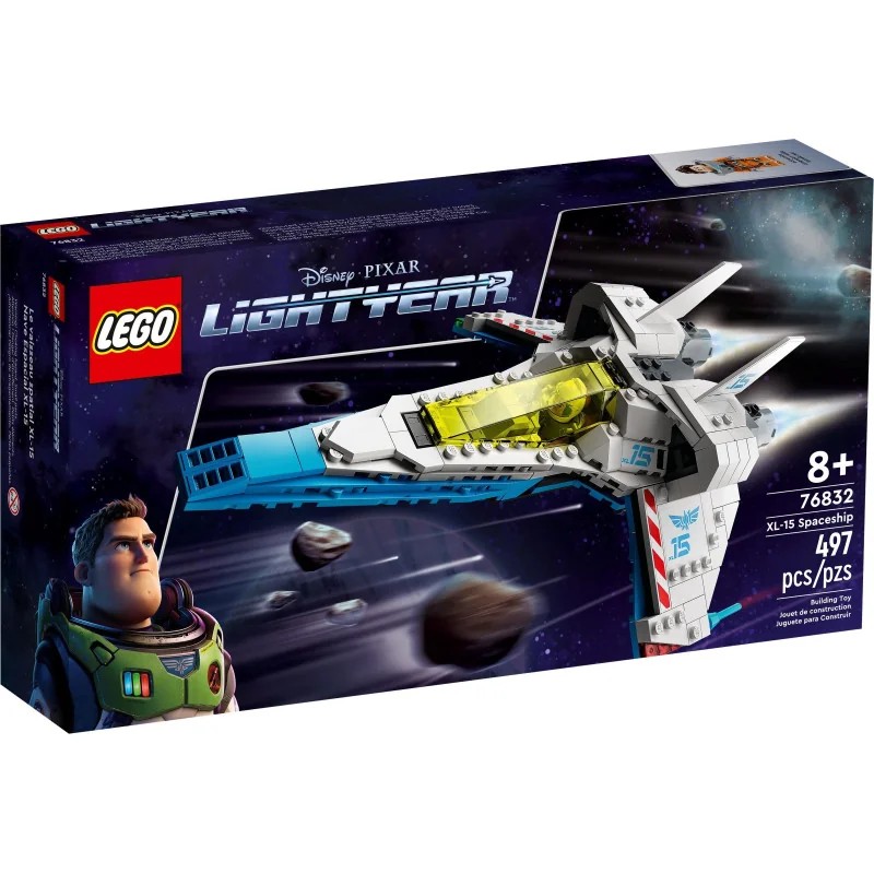 1:lego-76832-nave-espacial-xl-15-1.jpg|2:lego-76832-nave-espacial-xl-15-2.jpg|3:lego-76832-nave-espacial-xl-15-3.jpg|4:lego-76832-nave-espacial-xl-15-4.jpg|5:lego-76832-nave-espacial-xl-15-5.jpg|6:lego-76832-nave-espacial-xl-15-6.jpg|7:lego-76832-nave-esp