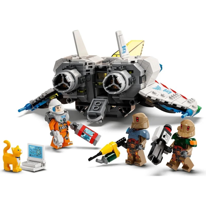 1:lego-76832-nave-espacial-xl-15-1.jpg|2:lego-76832-nave-espacial-xl-15-2.jpg|3:lego-76832-nave-espacial-xl-15-3.jpg|4:lego-76832-nave-espacial-xl-15-4.jpg|5:lego-76832-nave-espacial-xl-15-5.jpg|6:lego-76832-nave-espacial-xl-15-6.jpg|7:lego-76832-nave-esp