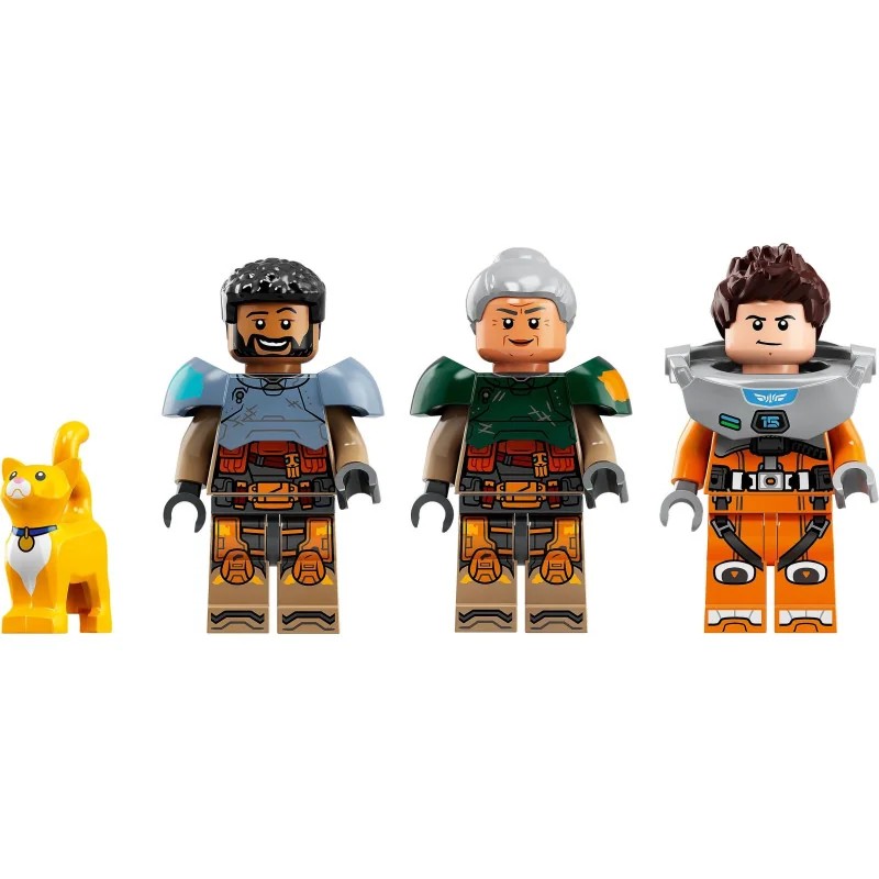 1:lego-76832-nave-espacial-xl-15-1.jpg|2:lego-76832-nave-espacial-xl-15-2.jpg|3:lego-76832-nave-espacial-xl-15-3.jpg|4:lego-76832-nave-espacial-xl-15-4.jpg|5:lego-76832-nave-espacial-xl-15-5.jpg|6:lego-76832-nave-espacial-xl-15-6.jpg|7:lego-76832-nave-esp