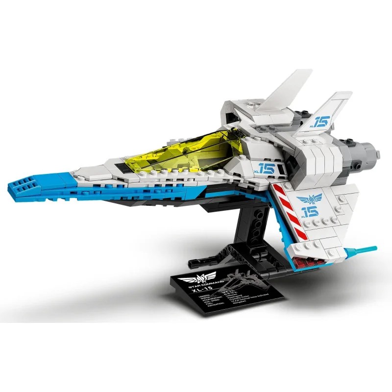 1:lego-76832-nave-espacial-xl-15-1.jpg|2:lego-76832-nave-espacial-xl-15-2.jpg|3:lego-76832-nave-espacial-xl-15-3.jpg|4:lego-76832-nave-espacial-xl-15-4.jpg|5:lego-76832-nave-espacial-xl-15-5.jpg|6:lego-76832-nave-espacial-xl-15-6.jpg|7:lego-76832-nave-esp
