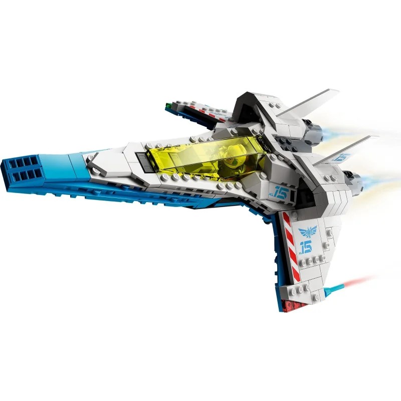 1:lego-76832-nave-espacial-xl-15-1.jpg|2:lego-76832-nave-espacial-xl-15-2.jpg|3:lego-76832-nave-espacial-xl-15-3.jpg|4:lego-76832-nave-espacial-xl-15-4.jpg|5:lego-76832-nave-espacial-xl-15-5.jpg|6:lego-76832-nave-espacial-xl-15-6.jpg|7:lego-76832-nave-esp