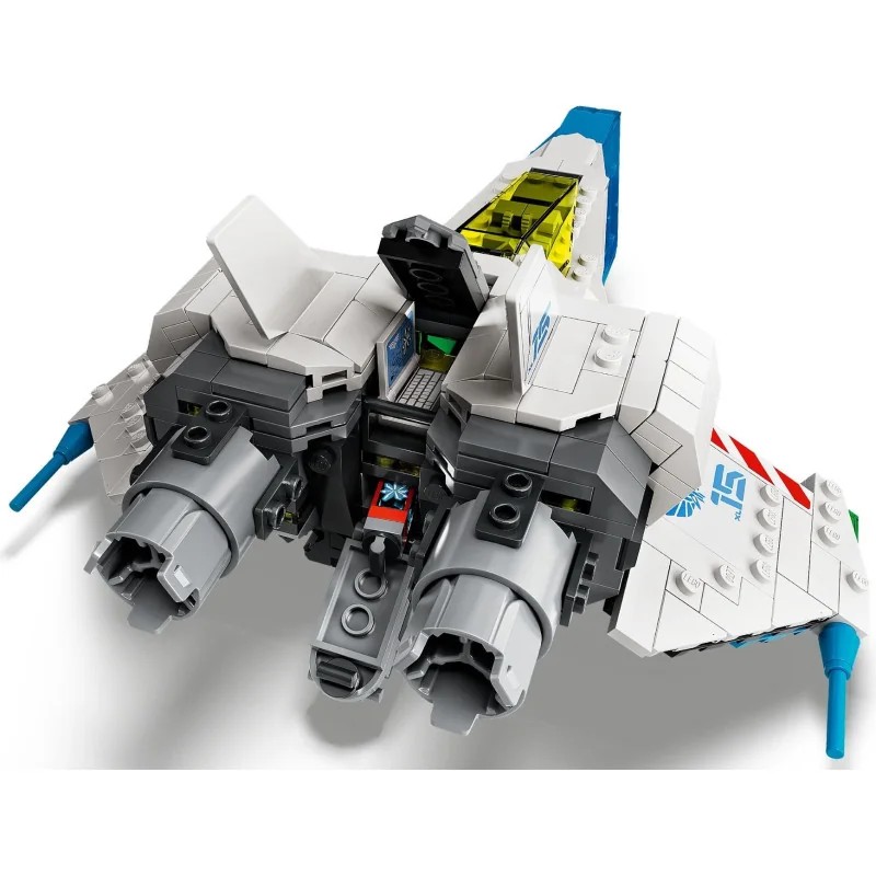1:lego-76832-nave-espacial-xl-15-1.jpg|2:lego-76832-nave-espacial-xl-15-2.jpg|3:lego-76832-nave-espacial-xl-15-3.jpg|4:lego-76832-nave-espacial-xl-15-4.jpg|5:lego-76832-nave-espacial-xl-15-5.jpg|6:lego-76832-nave-espacial-xl-15-6.jpg|7:lego-76832-nave-esp