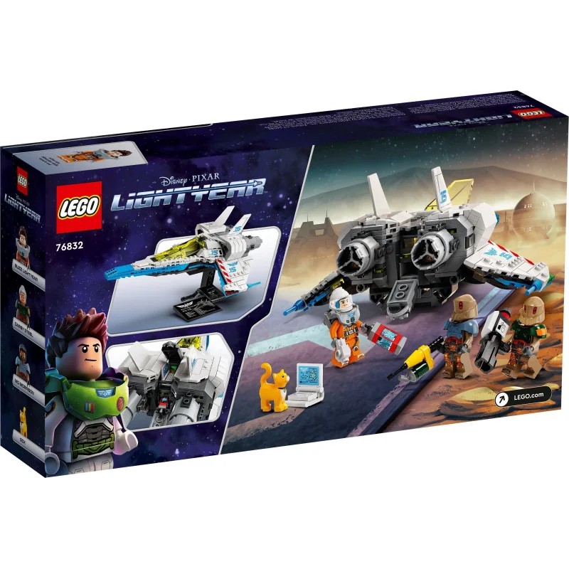 1:lego-76832-nave-espacial-xl-15-1.jpg|2:lego-76832-nave-espacial-xl-15-2.jpg|3:lego-76832-nave-espacial-xl-15-3.jpg|4:lego-76832-nave-espacial-xl-15-4.jpg|5:lego-76832-nave-espacial-xl-15-5.jpg|6:lego-76832-nave-espacial-xl-15-6.jpg|7:lego-76832-nave-esp