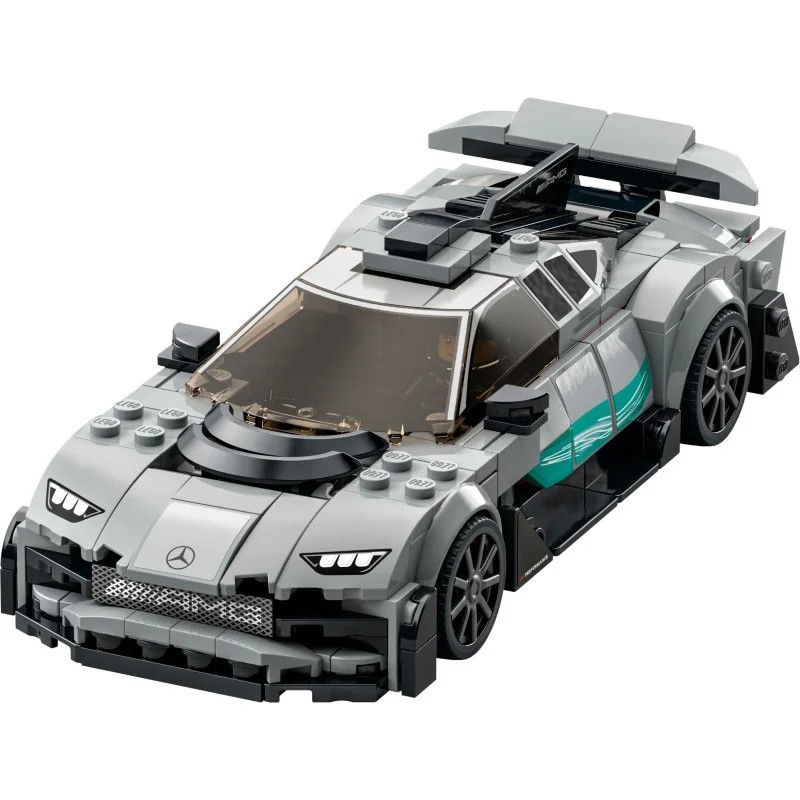 1:lego-76909-mercedes-amg-f1-w12-e-performance-y-mercedes-amg-project-one-1.jpg|2:lego-76909-mercedes-amg-f1-w12-e-performance-y-mercedes-amg-project-one-2.jpg|3:lego-76909-mercedes-amg-f1-w12-e-performance-y-mercedes-amg-project-one-3.jpg|4:lego-76909-me